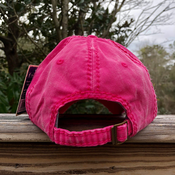 Wine Made Me Do It Baseball Cap or Hat