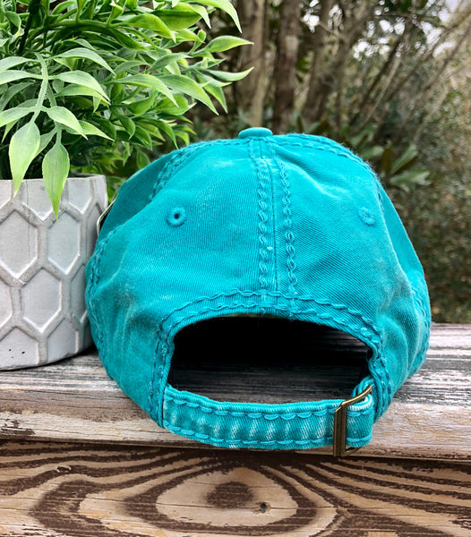Wine Made Me Do It Baseball Cap or Hat